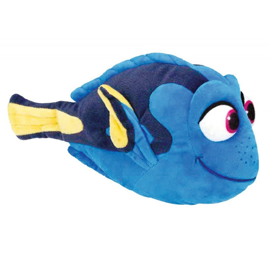 Finding Dory - Dory 25cm Plush