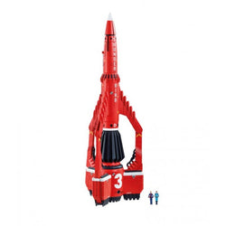 Thunderbirds - Supersize Thunderbird 3