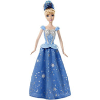 Disney Princess Cinderella Twirling Skirt