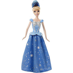 Disney Princess Cinderella Twirling Skirt