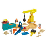 Fisher-Price Bob the Builder Mash