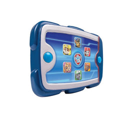 Paw Patrol Ryder's Pup Pad